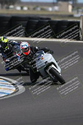 media/Mar-31-2025-Lets Ride (Mon) [[84f5dbc6bd]]/A Group/2pm (Turn 6)/